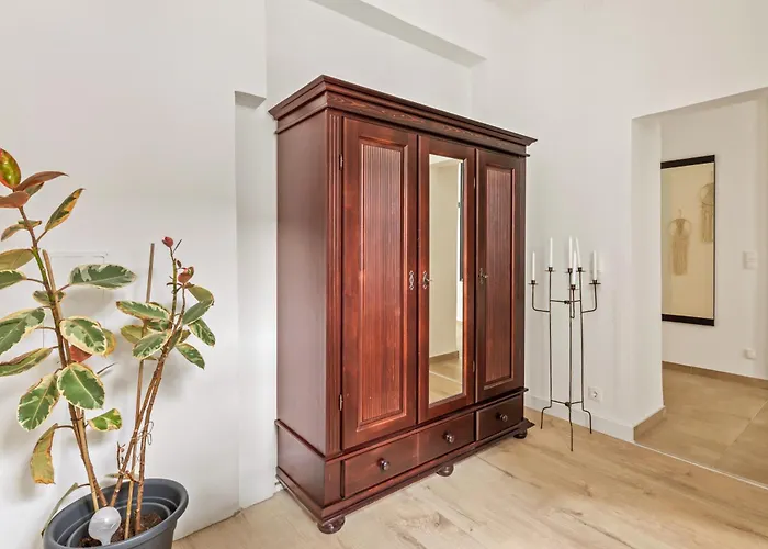 Botanika Vienna